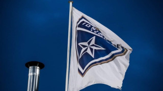 Παραιτήθηκε από τη Super League 2 ο Ιωνικός – Οδεύει προς Α’ Πειραιά