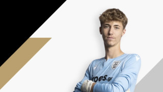 ΠΑΟΚ: Πλησιάζει στη Ρετζίνα ο Κατσαρός