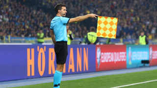 Στην Ολλανδία σκέφτονται να καταργήσουν το οφσάιντ!