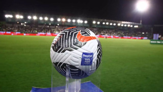 Super League: Διοικητικό Συμβούλιο για κλήρωση Play Off και στοίχημα