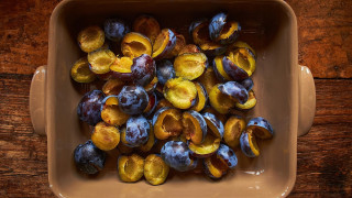 Οι 7 καλύτερες τροφές για την οστεοπόρωση