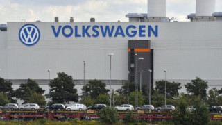 Volkswagen: Γιατί οι εργαζόμενοι μιλούν για «μανιφέστο… χρεοκοπίας»