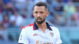 ΠΑΟΚ: Δεν άλλαξε στάση η Κάλιαρι για Βιετέσκα-Λίστα χωρίς νέο στόπερ