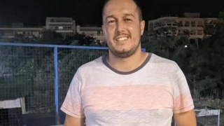 ΑΕ Αμπελοκήπων: Με νεανικό προφίλ, πήρε  Κάμτση