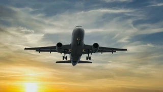 Ποια θέση στο αεροπλάνο είναι πιο ασφαλής; Τι λένε οι ειδικοί