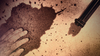 Περισσότερες από 500 αυτοκτονίες ετησίως στην Ελλάδα- Σοκάρουν τα στοιχεία