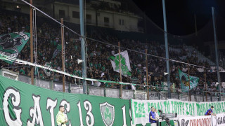 Super League: Πρόστιμα σε ΠΑΟΚ, Παναθηναϊκό  και ΑΕΚ