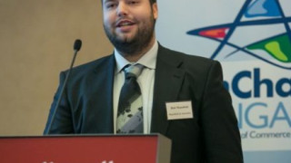 Μάνσφιλντ: «Μας έδωσαν ζωή με την παρουσία τους στο Ιβανώφειο οι φίλαθλοι»