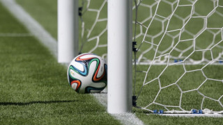 Μουταφίδης: Επιστρέφει ο παικταράς