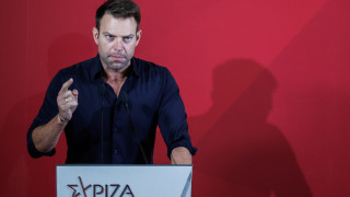 ΣΥΡΙΖΑ: Ποιοι βουλευτές αποχωρούν αν δεν είναι υποψήφιος ο Κασσελάκης