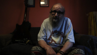 Πουλικάκος: «Είχα κάνει έξι μήνες φυλακή για τη δήθεν δολοφονία της πρώην συζύγου μου»