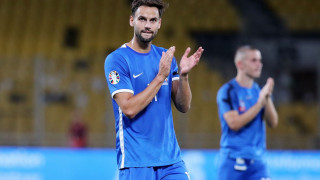 Ιταλικό μέσο ενημέρωσης: «Τι έγινε με τον ΠΑΟΚ και τον Χατζηδιάκο»