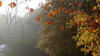 Κατακόρυφη πτώση της θερμοκρασίας, μετά την κακοκαιρία του Σαββατοκύριακου