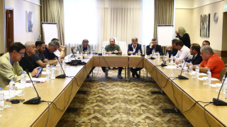 Οι δύο όμιλοι της Super League 2-Ποιο κανάλι θέλει να πάρει τα τηλεοπτικά δικαιώματα