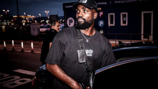 Έφτασε στην Ελλάδα ο Πιερό-Πότε ανακοινώνεται από την ΑΕΚ