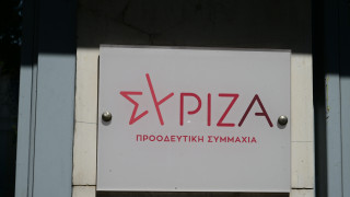ΣΥΡΙΖΑ: Ποιος θα αντικαταστήσει τον Κασσελάκη στη ΔΕΘ
