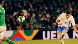 «Για τέτοια αριστουργήματα τον ήθελε η Σπόρτινγκ!», γράφουν οι Πορτογάλοι για τον Ιωαννίδη