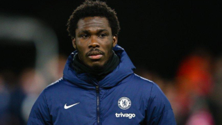 ΑΕΚ: Γιατί χάλασε η μεταγραφή του Φοφανά