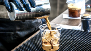 Καφές: Έρευνα έδειξε πως προκαλεί προβλήματα στην καρδιά