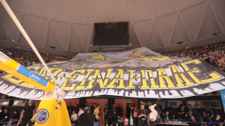 Σ.Φ.Άρης: Ανακοίνωση κατά του φιλικού με τη Χάποελ Τελ Αβίβ﻿ οι σύνδεσμοι