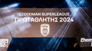 Πώς κρίνουν στην Τούμπα τη μεταγραφική «σοδειά» του καλοκαιριού