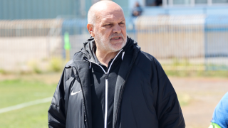 Φυντάνης﻿: «Σκληρός φέτος ο ΠΑΟΚ-Εκεί είναι το πρόβλημα του Παναθηναϊκού»