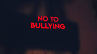 Έκανε υπομονή 43 χρόνια για να κατατροπώσει τον άνθρωπο που του έκανε bullying στο σχολείο