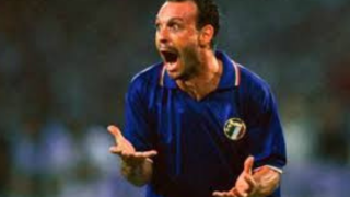 Σκιλάτσι: Βελτιώθηκε η κατάσταση της υγείας του