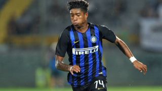 Ο ΟΦΗ πάει να πάρει τον Έντι Σαλσίντο από την Ίντερ!