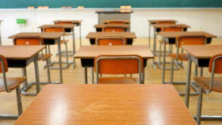 Αλλαγές στο παραπέντε για την χρήση κινητού στα Δημοτικά