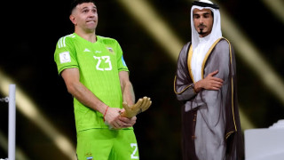 Κολομβιανοί δημοσιογράφοι: «Απαιτούμε την τιμωρία του Εμιλιάνο Μαρτίνες»!