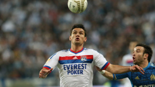 Καίσαρης: «Ο Λόβρεν έχει μεγαλύτερη καριέρα από τον Βίντα, ήταν παντα μανιακός με τη φυσική του κατάσταση»