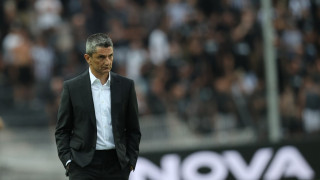 Φάκελος «νέος ΠΑΟΚ»: Με την έλευση Λόβρεν, γνωρίζει όλα τα κλειδιά της επιτυχίας