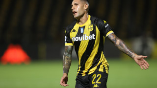 Άρης: Οι επιλογές για να ξεπερνά και τις αμφιβολίες