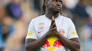 Ουντινέζε: Υπέγραψε τον Σολέ- Είχε απασχολήσει τον ΠΑΟΚ