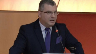 Τσιλιώτης στη ﻿﻿«Δίκη στον ΣΚΑΙ»: «Οι αποφάσεις μας για αποβολή ομάδων δεν εφαρμόζονται από την ΕΠΟ»