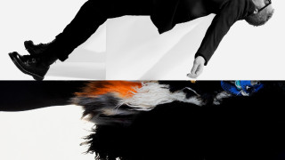 Στη Μονή Λαζαριστών ο Παύλος Παυλίδης στις 18 Σεπτεμβρίου!