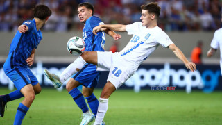 Value Bet: Ελλάδα και Αγγλία βγάζουν επιλογές