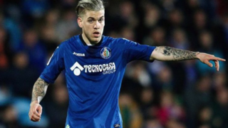 Ηρακλής: Θέλει τον Αλβάρο Χιμένεθ για τα άκρα της επίθεσης (vid)