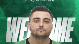 ΥΛΤΕΞ ΛΥΚΟΙ: Μεταγραφές και ανανεώσεις συνεργασίας