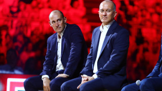 Αγγελόπουλοι-Δήλωση σε αυστηρό τόνο: «Η υπομονή μας τελειώνει»