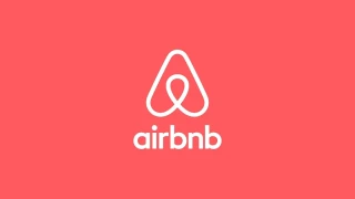 Airbnb: Τι ανακοίνωσε για την Ελλάδα και τα μέτρα της κυβέρνησης