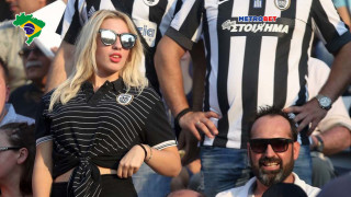 «Αλάτι & Πιπέρι»: Αγωνιστική πανέμορφη, με το μεγάλο παιχνίδι στην Τούμπα να ξεχωρίζει…