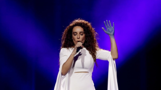 Η Γιάννα Τερζή ξεσπά για τη συμπεριφορά των straight ανδρών κατά των γυναικών