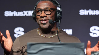 Επική «γκάφα» από σχολιαστή του ESPN: Άνοιξε LIVE την ώρα που έκανε σεξ