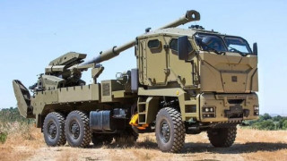 «Ναυαγεί» το deal για τα ισραηλινά ΑΤΜΟΣ; Ευκαιρία για την Ελλάδα;