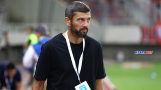 «Bookadoros»: Πήρε λιγότερα από όσα άξιζε η Καλλιθέα