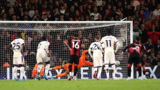 Ζευγάρωσε τις νίκες της η Τσέλσι