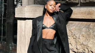 Michaela DePrince: Πέθανε η διάσημη μπαλαρίνα που χόρεψε για την Beyoncé