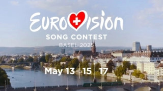Eurovision: Το πρόσωπο-έκπληξη που επιλέγει η ΕΡΤ για την περιγραφή
